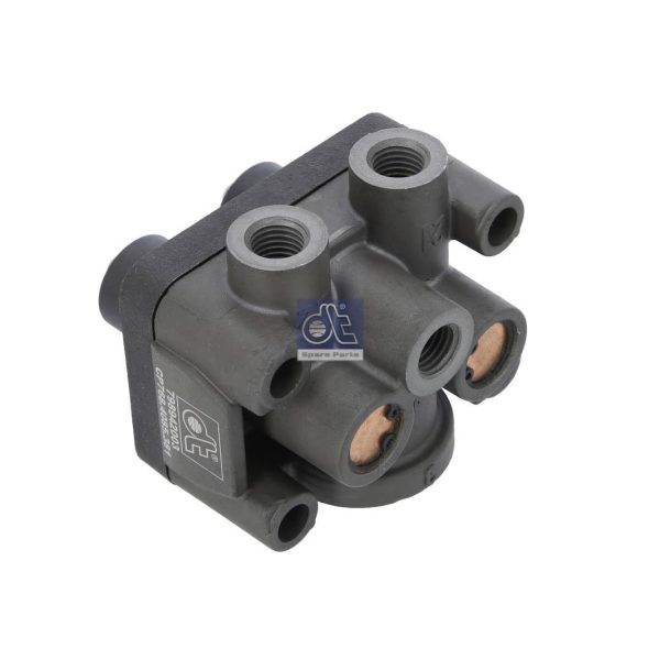 Valve