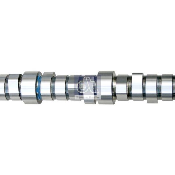 Camshaft