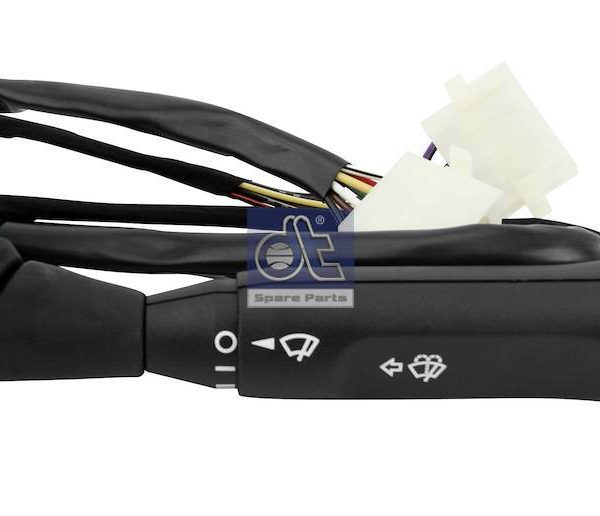 Steering Column Switch