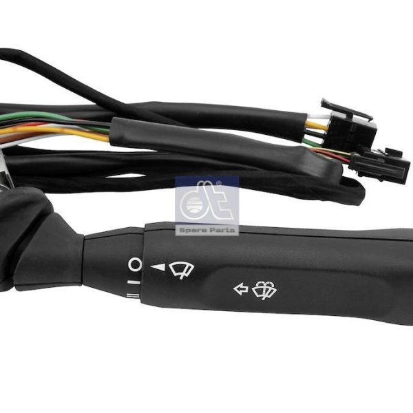 Steering Column Switch