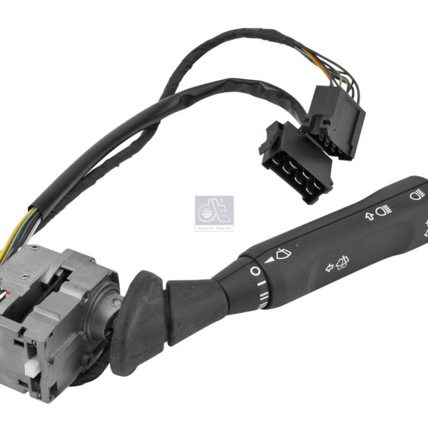 Steering Column Switch