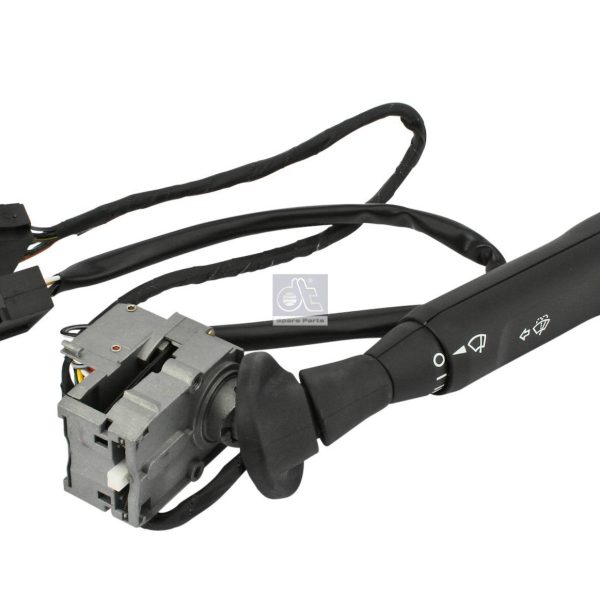 Steering Column Switch