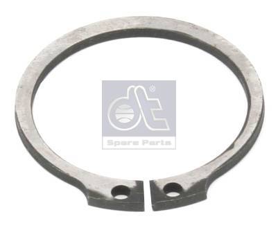 Retaining Rings