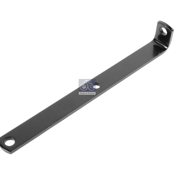 Mounting, Fan