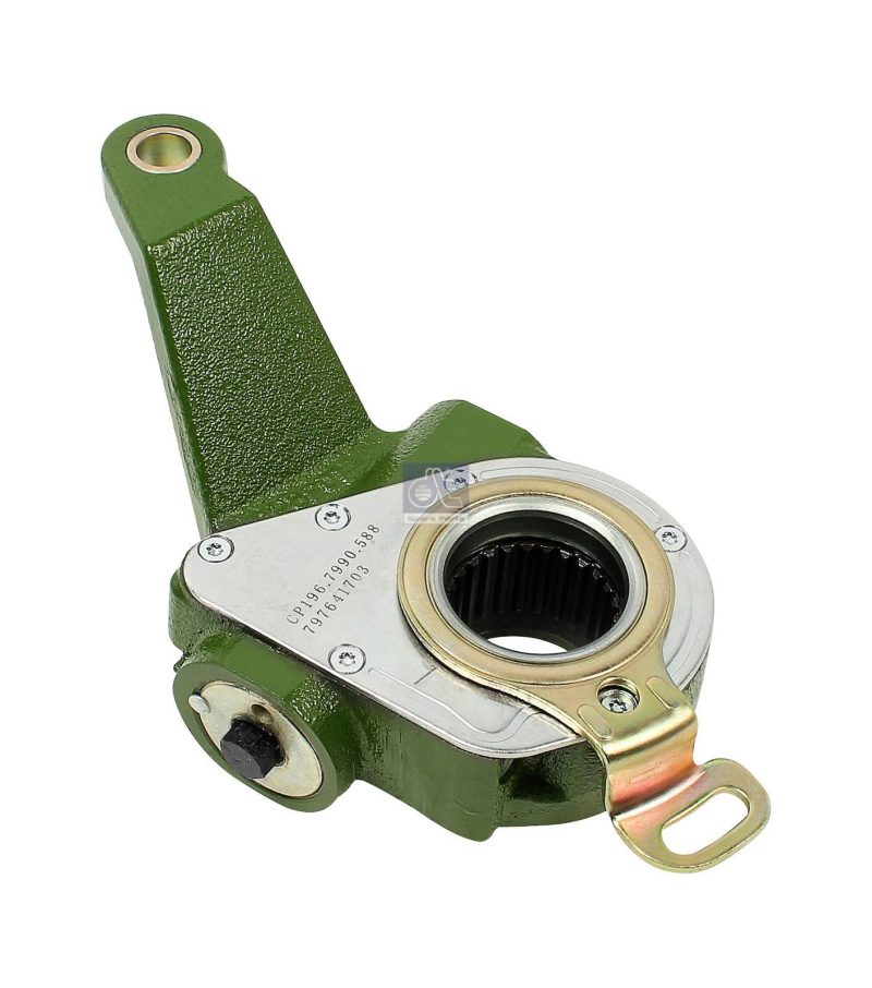 Slack Adjuster, Automatic – Protea Truck & Bus Parts