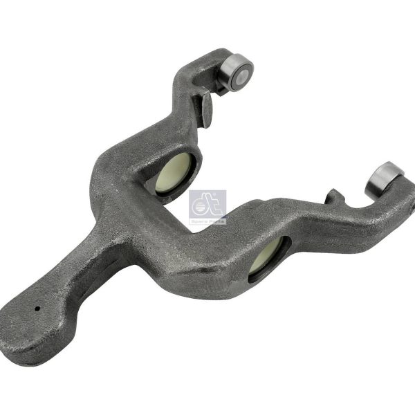 Release Lever
