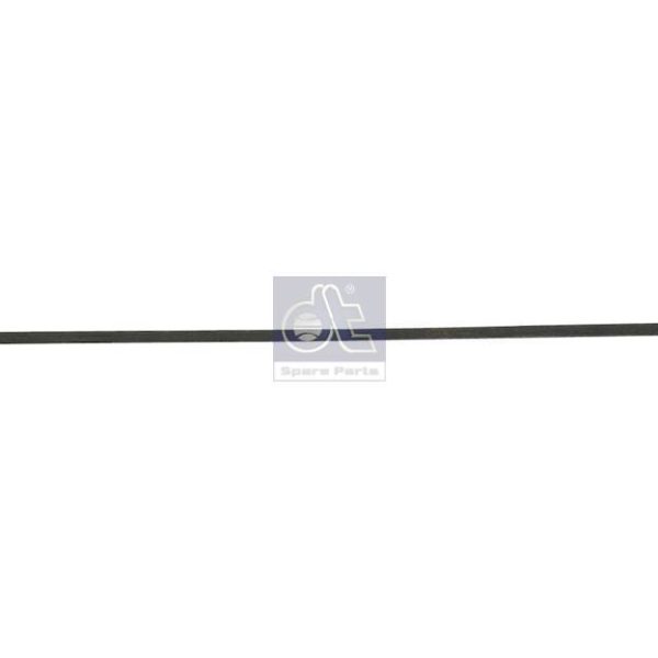 Oil Dipstick