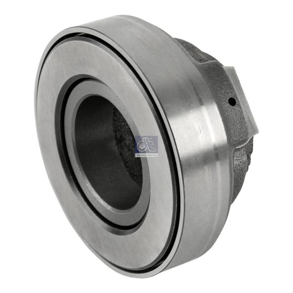 Release Bearings