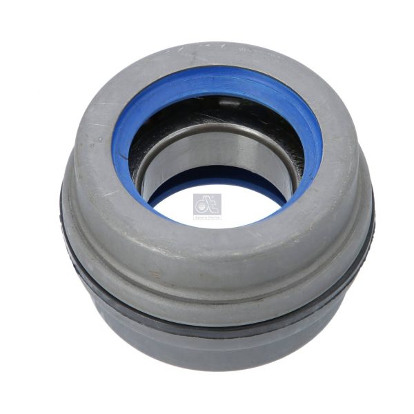 Accessories, Support Bearing