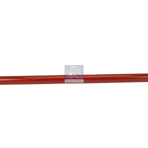 Track Rod