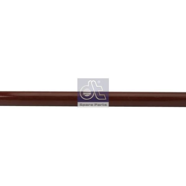 Track Rod