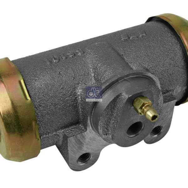 Wheel Cylinder