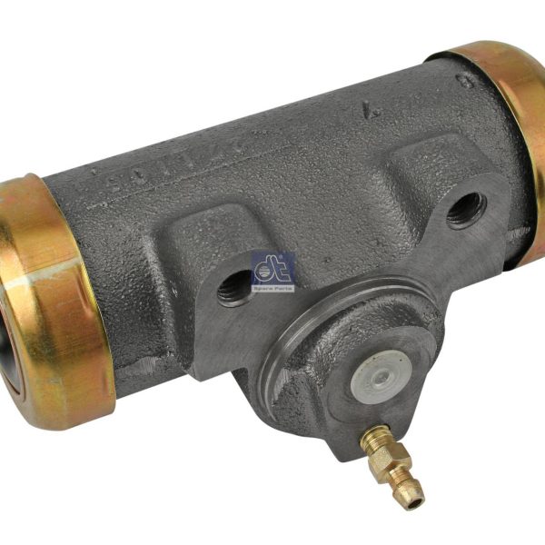 Wheel Cylinder