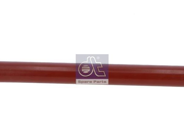 Drag Link
