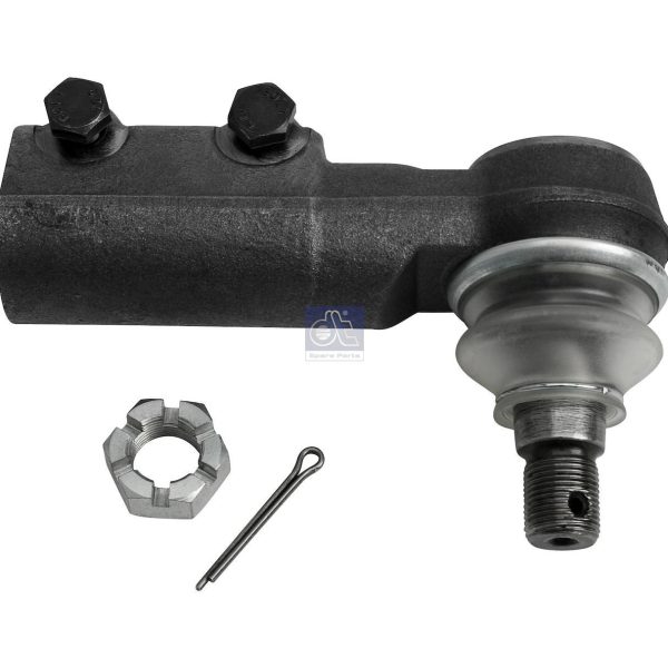Ball Joint, Drag Link