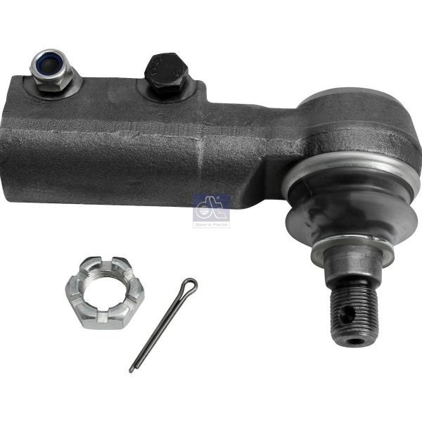 Ball Joint, Drag Link