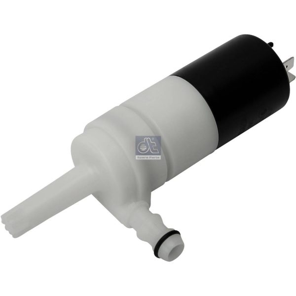 Washer Pump