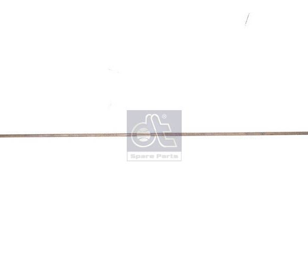 Oil Dipstick