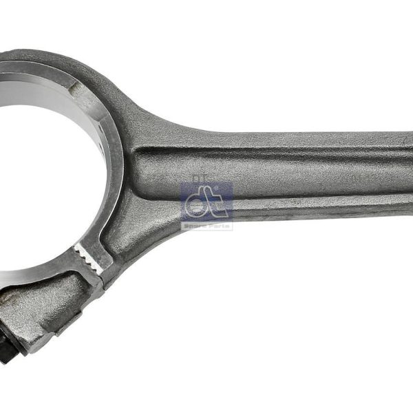 Connecting Rod
