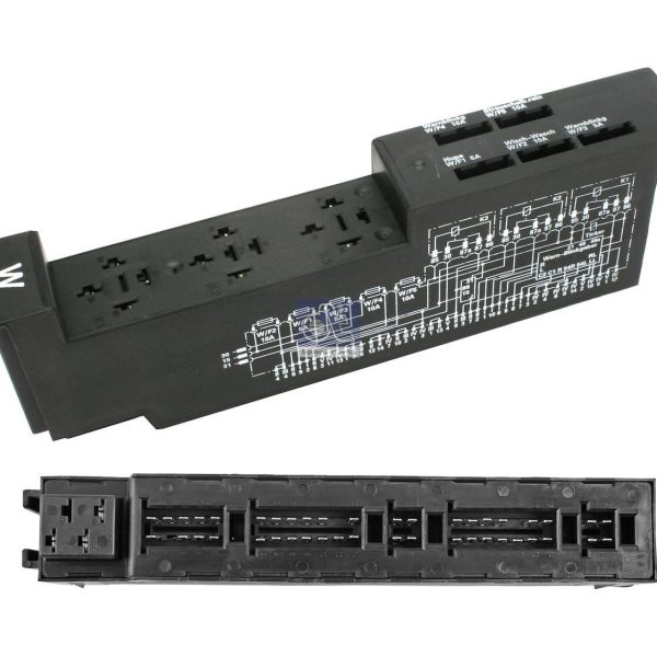 Electrical System