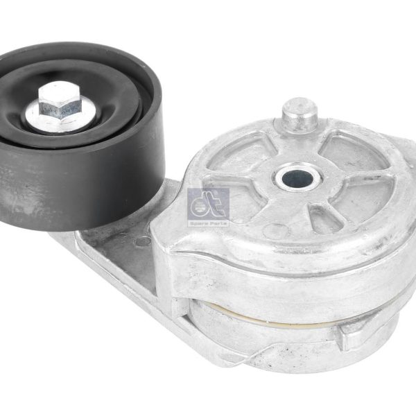Belt Tensioner