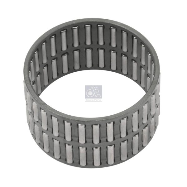 Needle Bearing