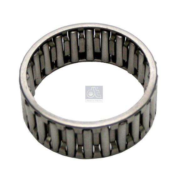 Needle Bearing