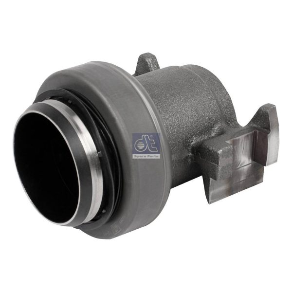 Release Bearings