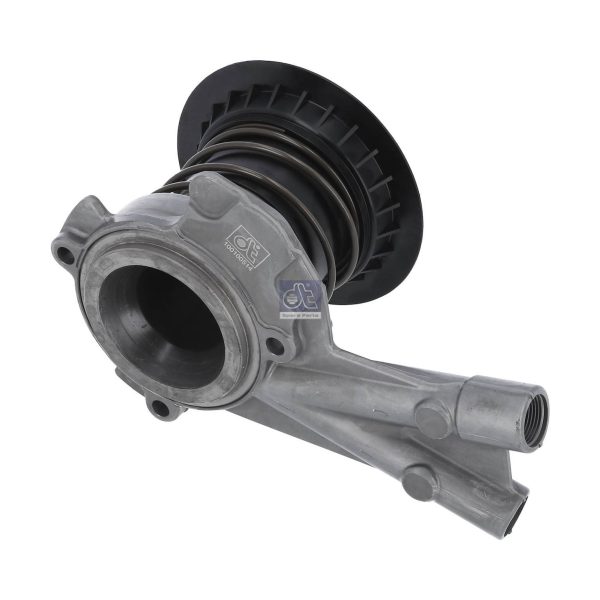 Release Bearings