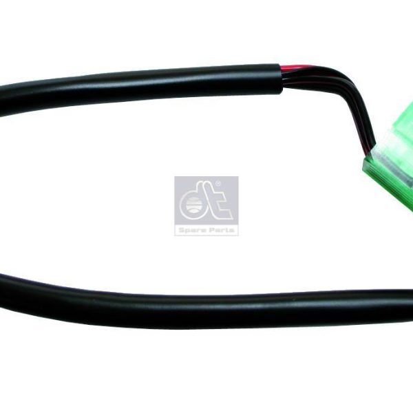 Electrical System