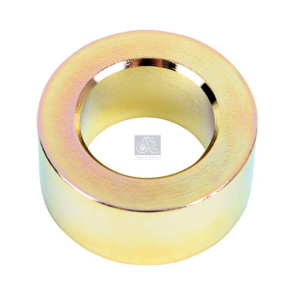 Rubber Bushing, Shock Absorber