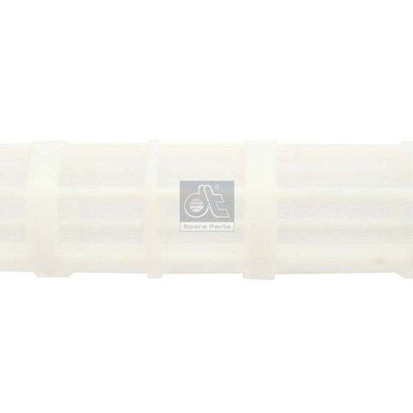 Filter Kits