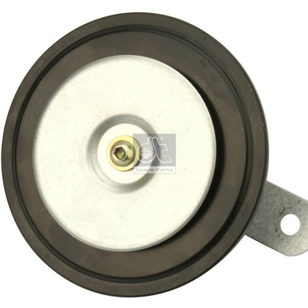 Signal Horn