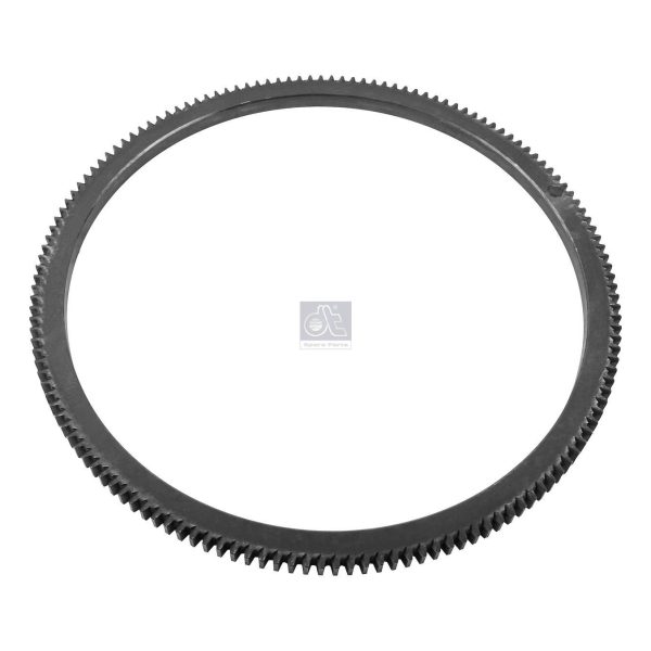 Flywheel
