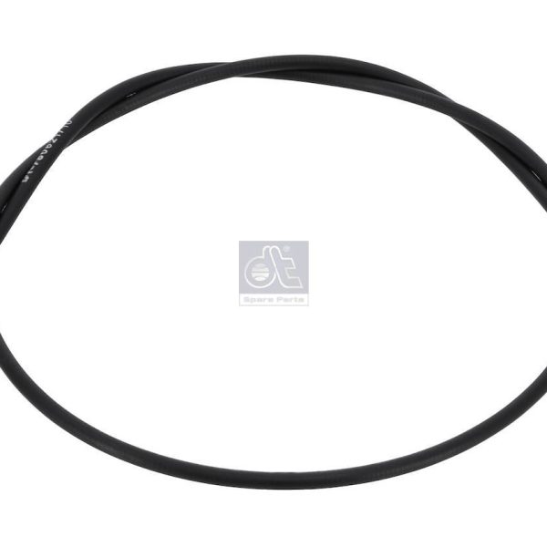 Engine Hood Cable
