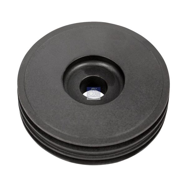 Accessories, Gear Shift Housing