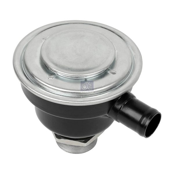 Oil Separator