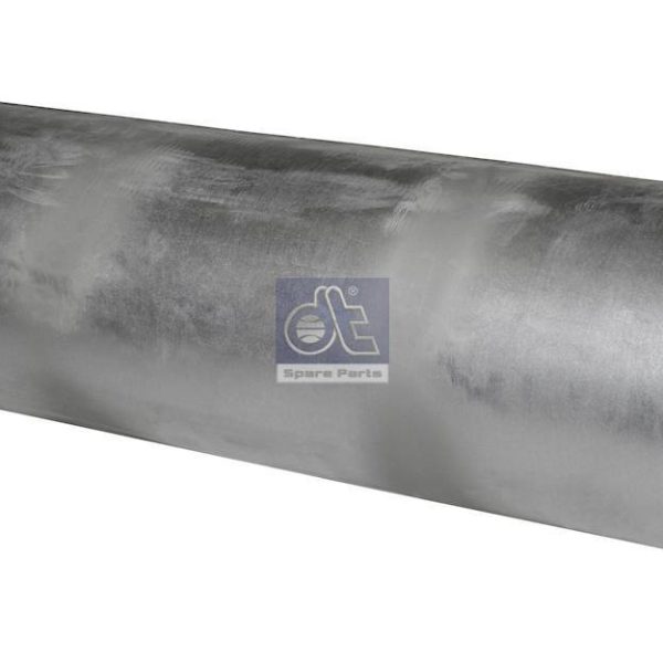 Silencer