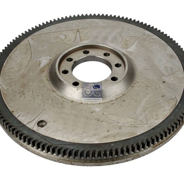 Flywheel
