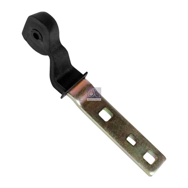 Accessories, Front Grill