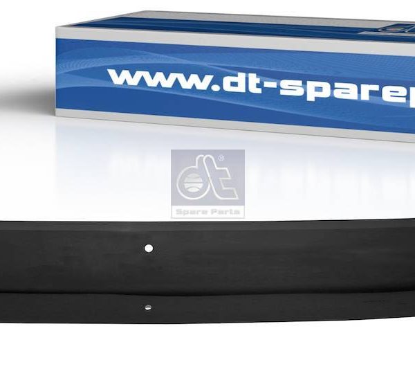 Sun Visor