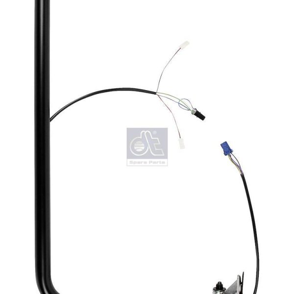 Mirror Bracket