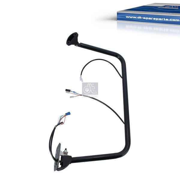 Mirror Bracket