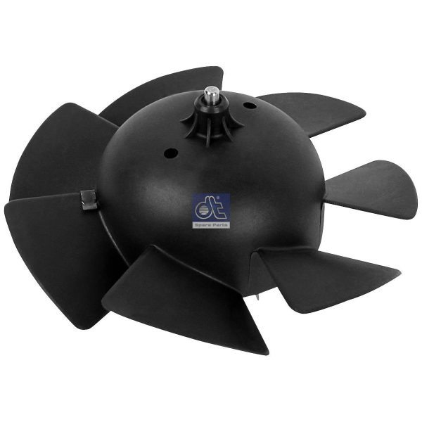 Fan