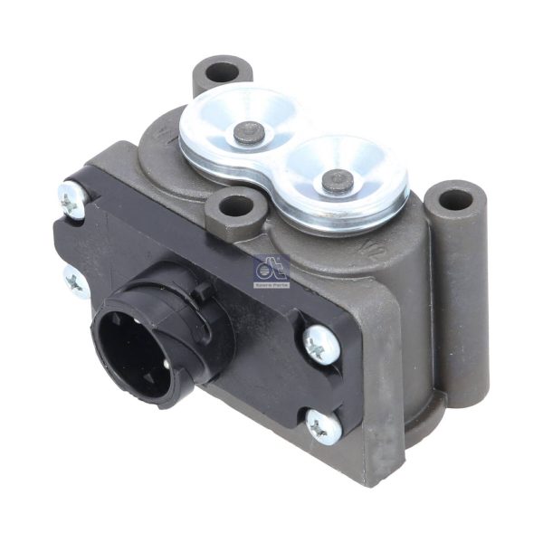 Valve