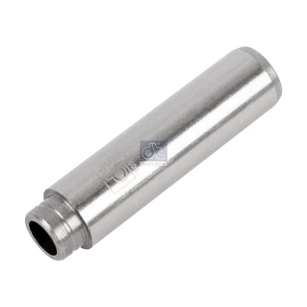 Valve Guides