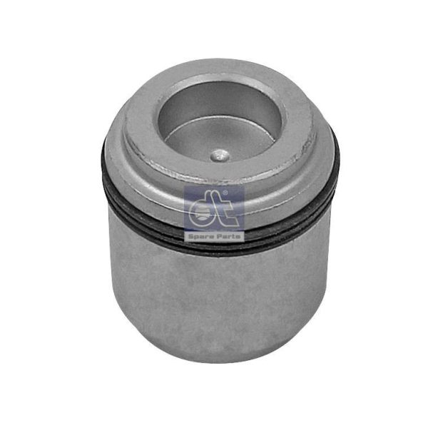 Cylinder Head Accessories