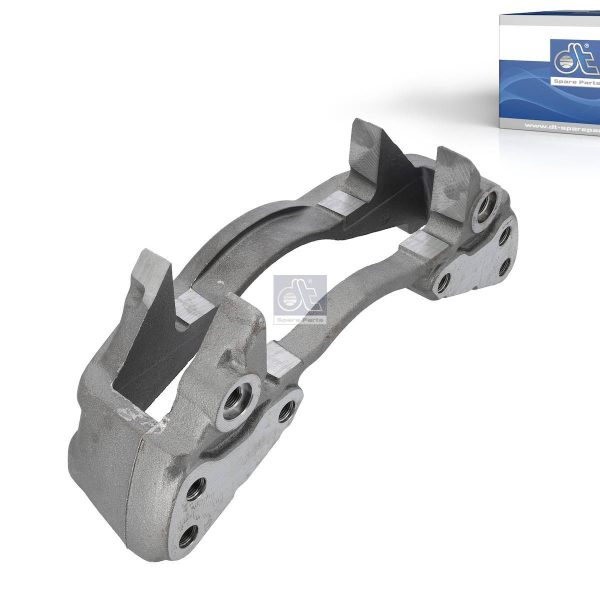 Accessories, Brake Caliper
