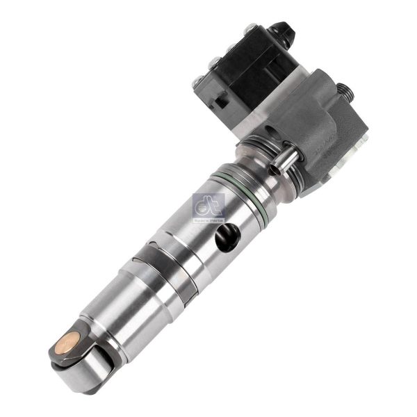 Feed Pump