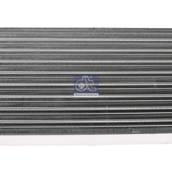 Heat Exchanger